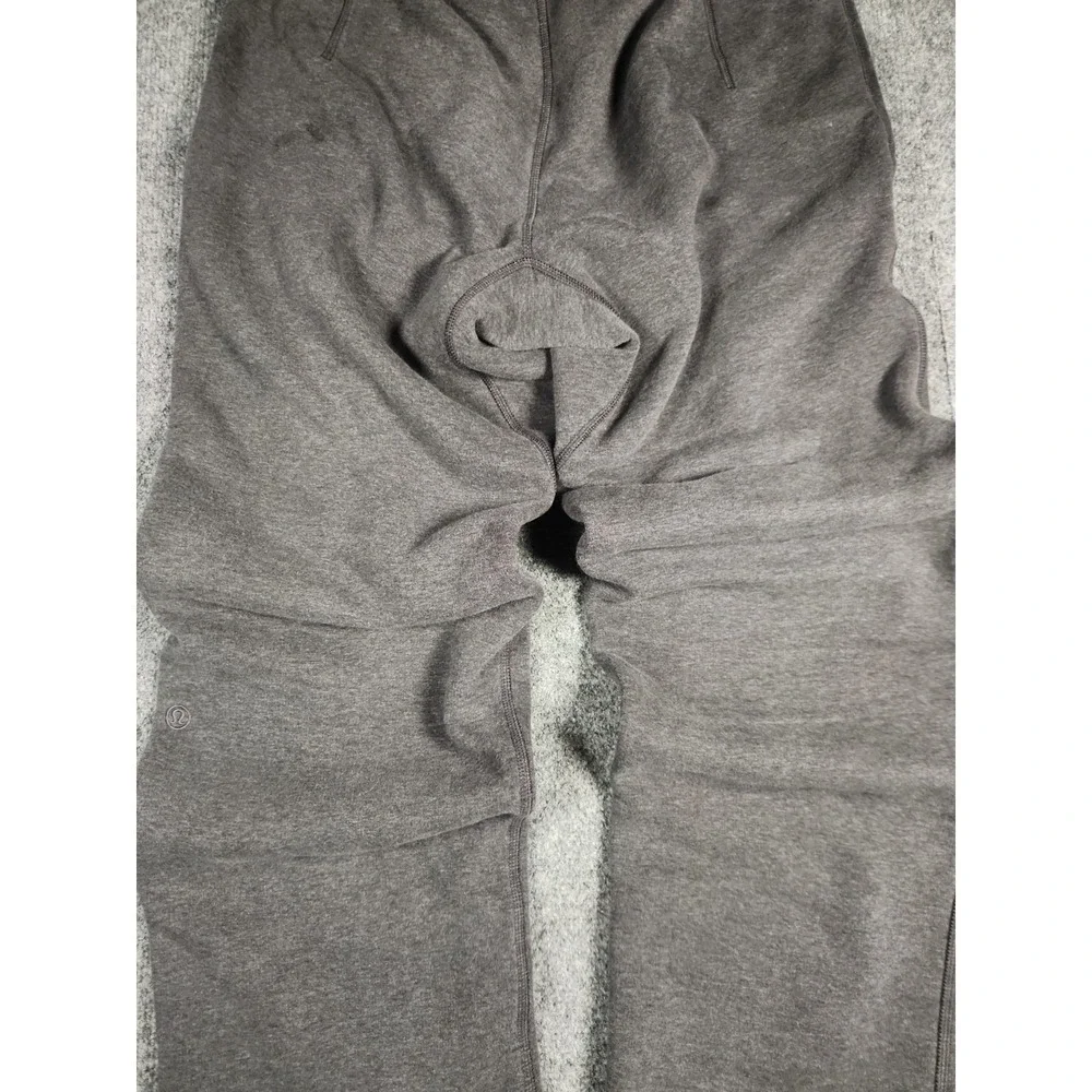 lululemon athletica lululemon kung
